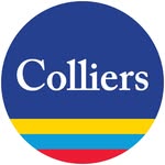 Colliers Belgium
