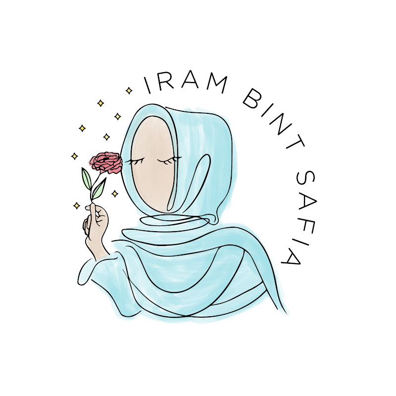 IrambintSafia