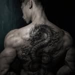 NOX_TH