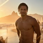 Brendo Araujo