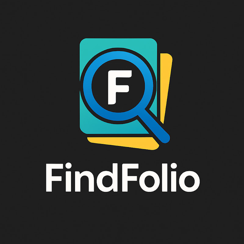 FindFolio