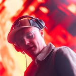 CDj Cristian-Daniel