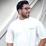 MisaelBenzoni