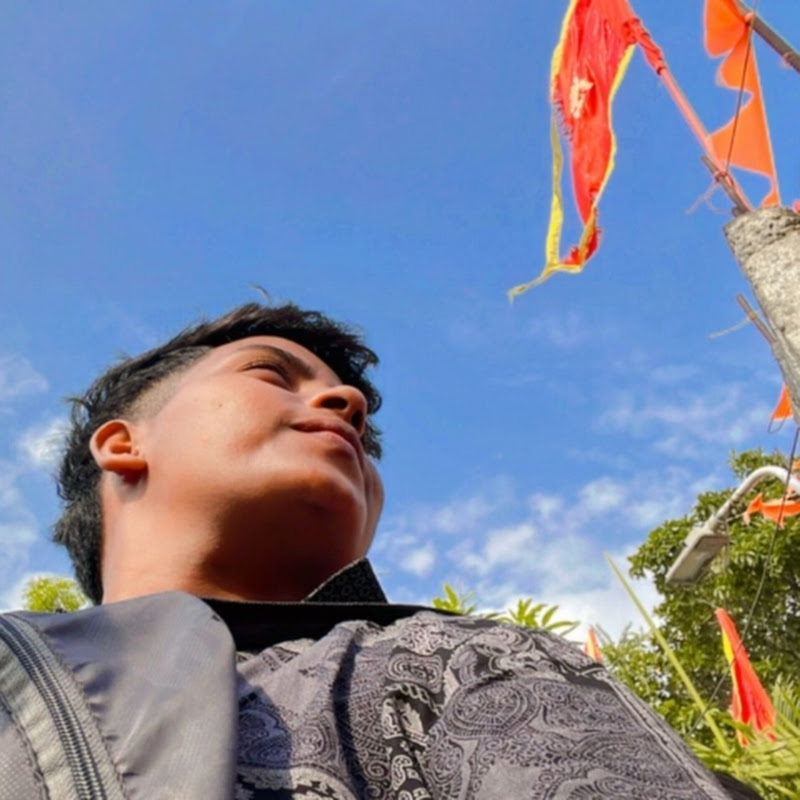 Panna Vlogs 07
