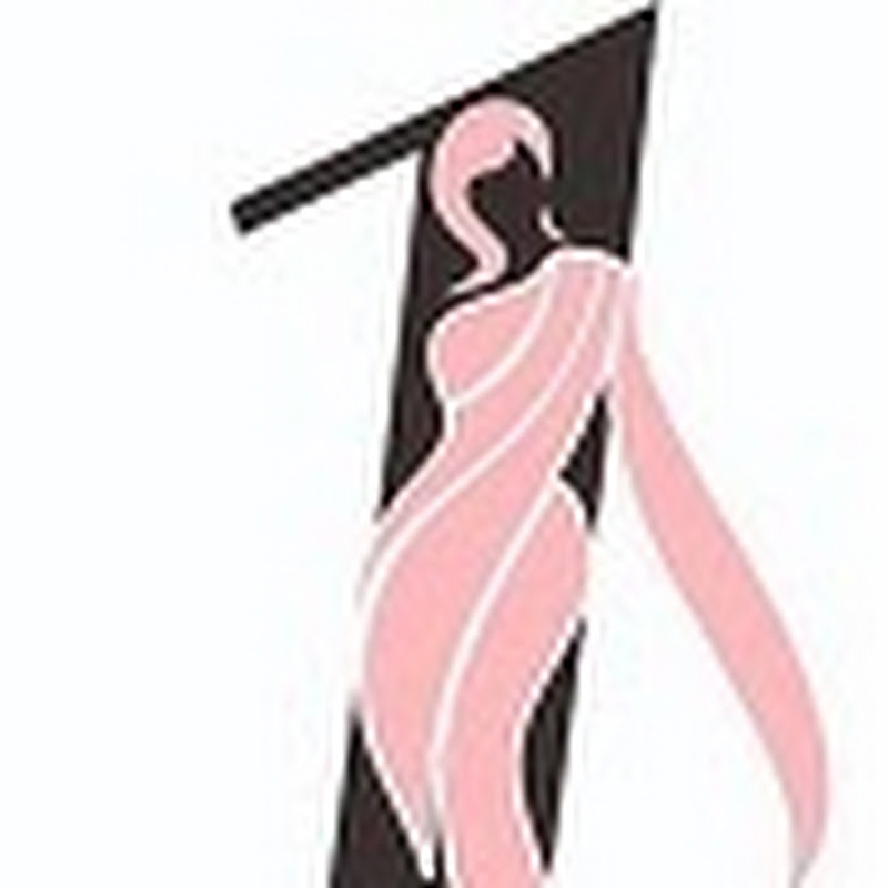 Wrap in 1 Minute Saree by Isadora Life