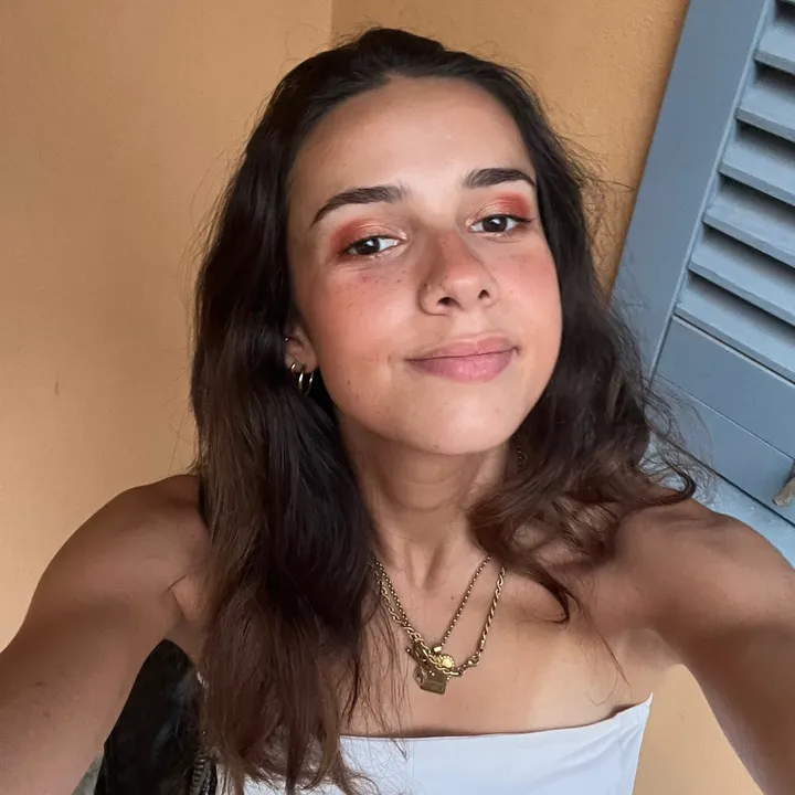 Joana Antunes