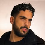 Abdulaziz Bakr | عبدالعزيز بكر