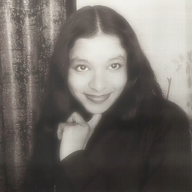 Khushizworld