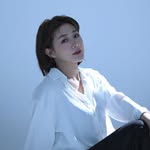 巧克力