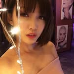 Joy Tan | Style Architect