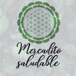 𝙈𝙚𝙧𝙘𝙖𝙙𝙞𝙩𝙤 𝙎𝙖𝙡𝙪𝙙𝙖𝙗𝙡𝙚 💚