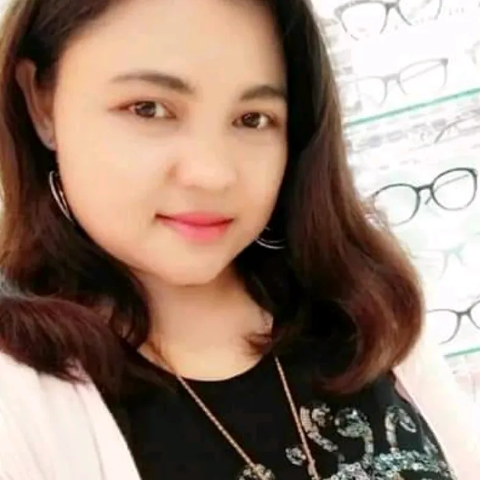 Cindy Rahmawati550