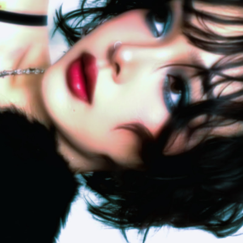 kikixxdiary
