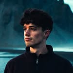 Luke | UK Filmmaker