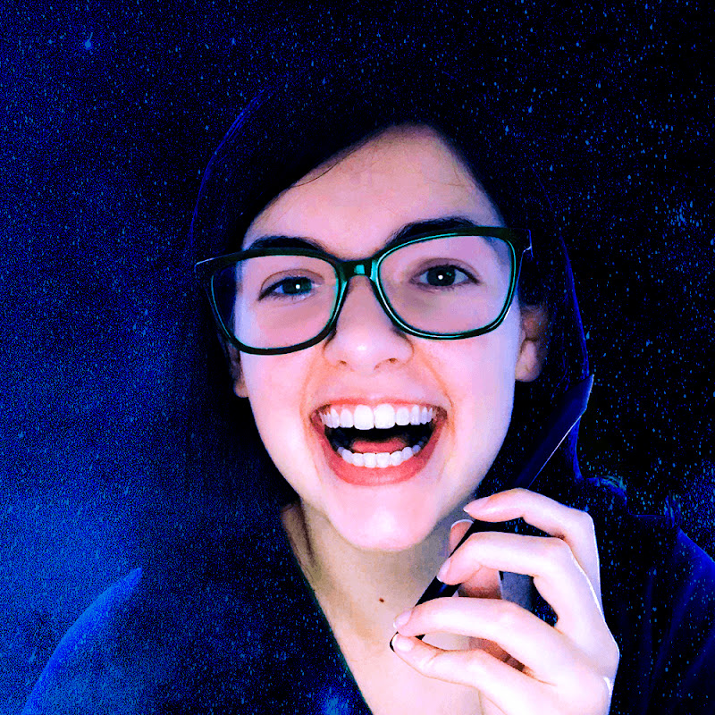 She is a Creative | UI UX Design Freelancer