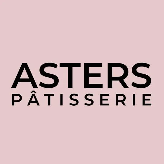 asters.patisserie