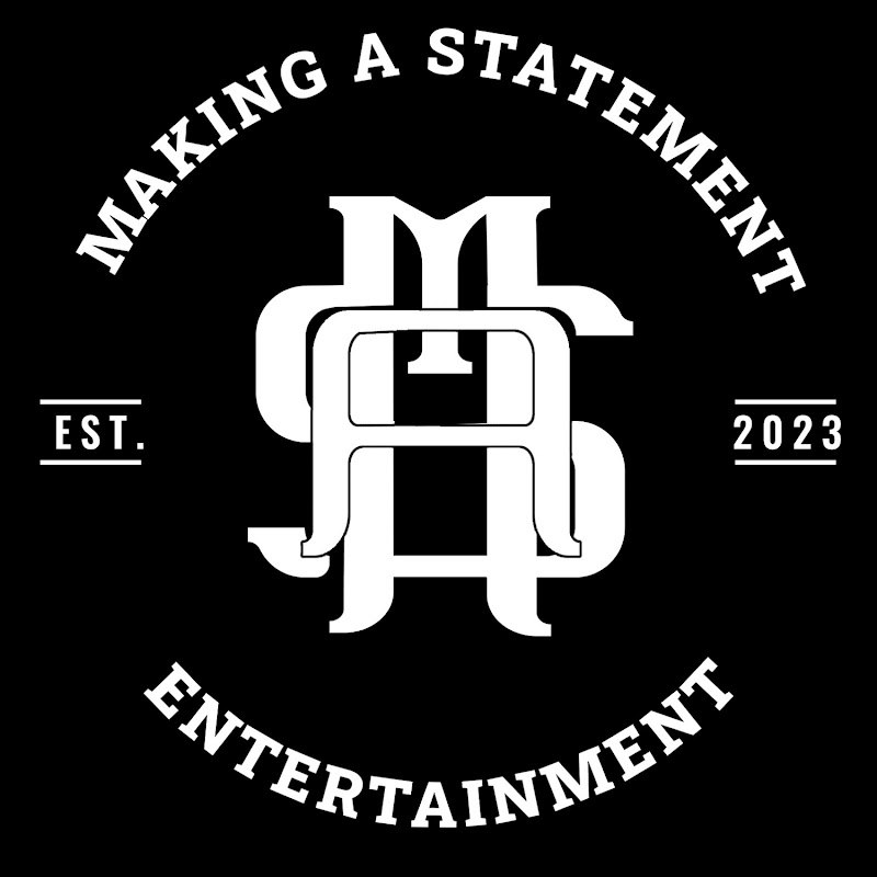 Making a Statement Entertainment