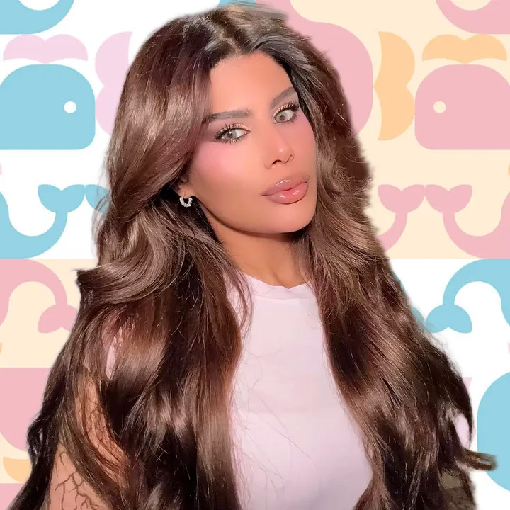 ✨باربي الكويت ✨