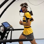 Jan Ingwersen