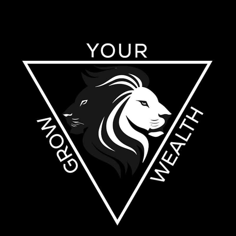 Grow your WEALTH - Valentin Dragu si Alex Marian
