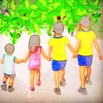 Jas ✨ Learn • Play • Explore With Kids