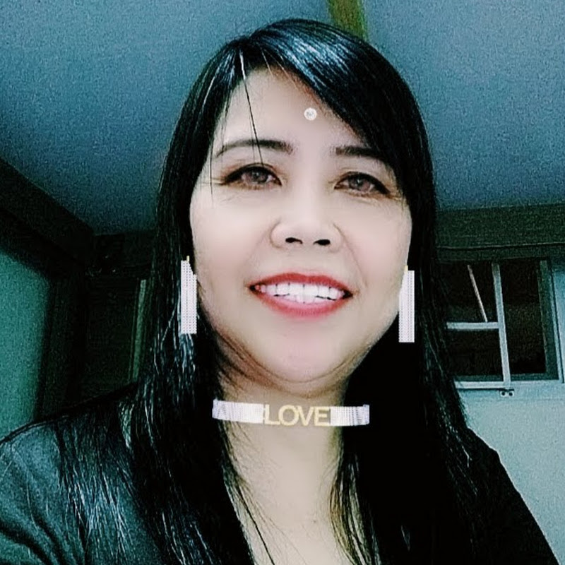 Lizzie Jimenez