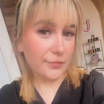 Nails & Beauty, Lower Darwen | Nail & Beauty training, Blackburn