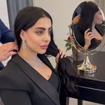 Zeina Azzam