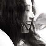 정려원 JUNG RYEOWON