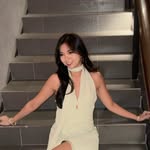 Zivia