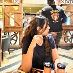 Rimsha