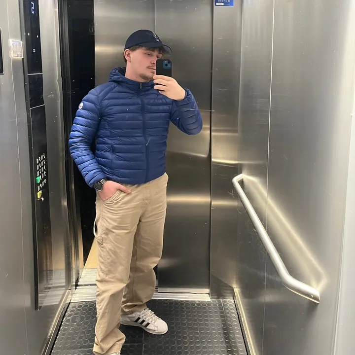 ethan_gny
