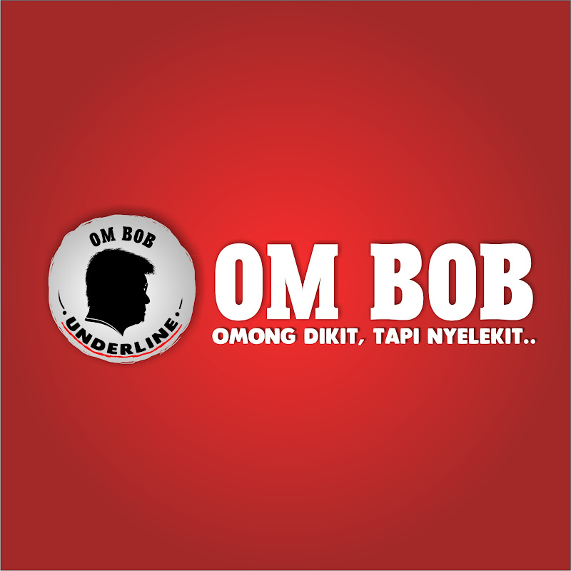 OM BOB Indonesia
