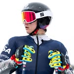 Nolan Sweeney