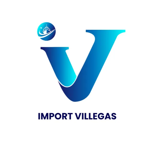 import_villegas