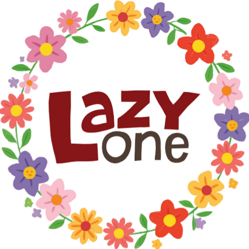 LazyOne