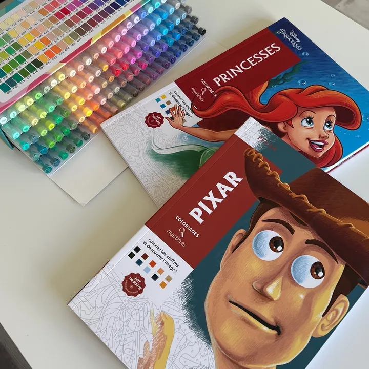 Dary_coloring