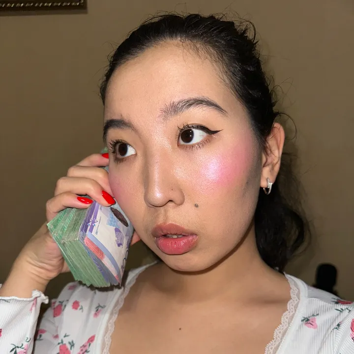 Дэйна 🧚‍♀️
