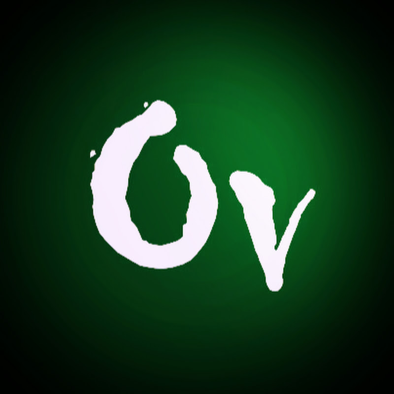 Ojitoverde