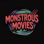 monstrousmovies