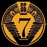 SG7 SOCCER ACADEMIC ™