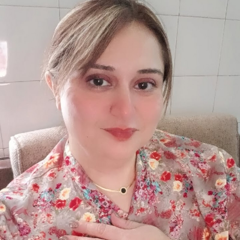  marry cooks ideas travelling vlog 