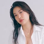 Rena Saito  齊藤 澪菜