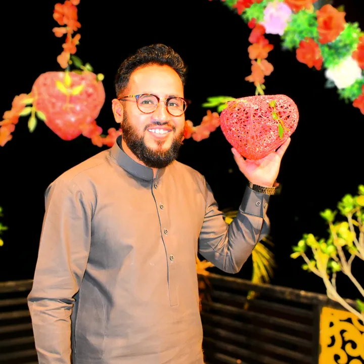 Awan 💫 Bhai