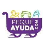 Tu pañalera a domicilio