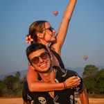 Marco i Weronika (TODO TEAM) ✨