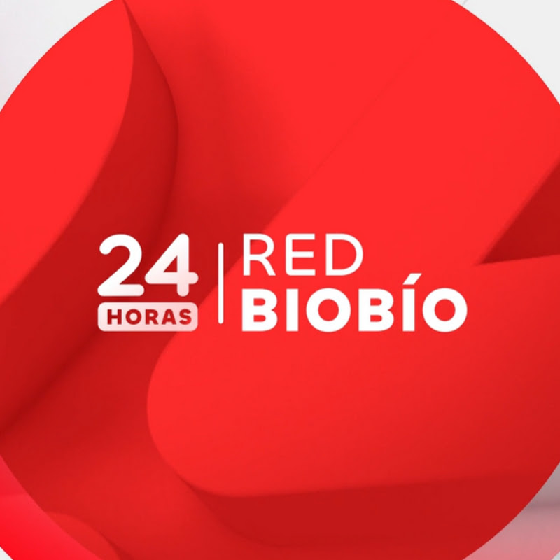 tvnredbiobio
