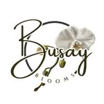 busayblooms