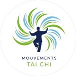 Mouvements Tai Chi