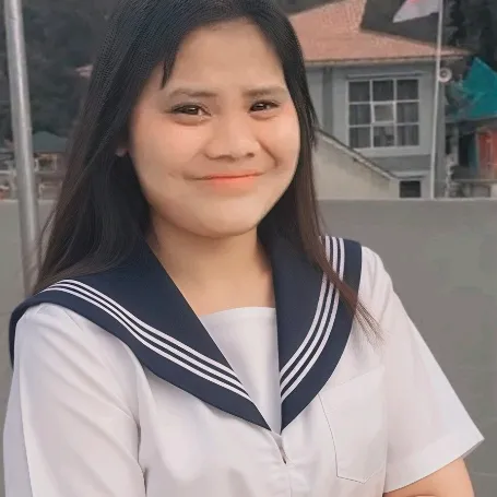Yunaita manullang